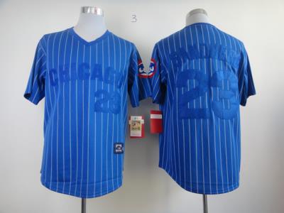 Cheap MLB Jersey wholesale No. 261